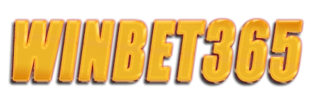 logo WINBET365