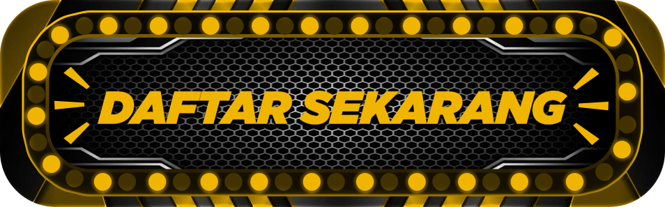 WINBET365 DAFTAR