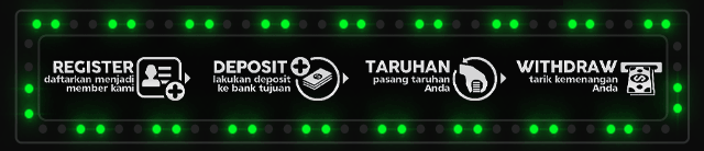 Winbet365 Jackpot